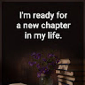 Meet your Posher, Lily